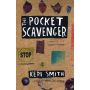 The Pocket Scavenger