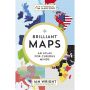 Brilliant Maps