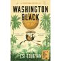 Washington Black