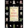 The Horror Handbook