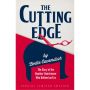 The Cutting Edge: The Story of the Beatles’ Hairdresser Who Defined an Era