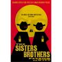 The Sisters Brothers