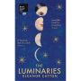 The Luminaries