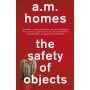 The Safety of Objects