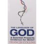 The Language of God