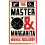 The Master and Margarita