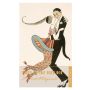 Tales of the Jazz Age