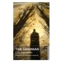 The Sandman