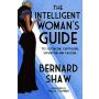 The Intelligent Woman's Guide