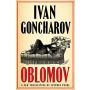 Oblomov