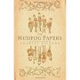 The Mudfog Papers