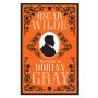 Alma Evergreen: The Picture of Dorian Gray