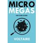 Micromegas and Other Stories