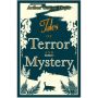 Tales of Terror and Mystery