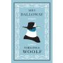 Alma Evergreen: Mrs. Dalloway