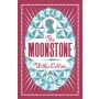 The Moonstone