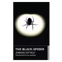 The Black Spider