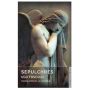 Sepulchres and Other Poems