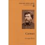 Opera Guides: Georges Bizet. Carmen