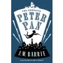 The Complete Peter Pan