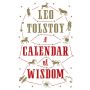 A Calendar of Wisdom