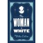 The Woman in White