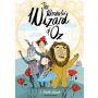 The Wonderful Wizard of Oz