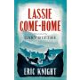 Lassie Come-Home