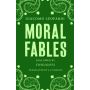 Moral Fables