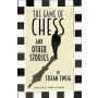 Alma Evergreen: The Game of Chess and Other Stories