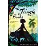 Alma Classics: The Jungle Books