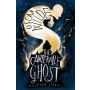 The Canterville Ghost and Other Stories