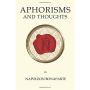 Quirky Classics: Aphorisms and Thoughts