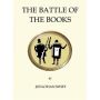 Quirky Classics: The Battle of the Books