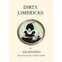 Quirky Classics: Dirty Limericks