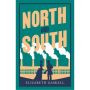 Alma Evergreen: North and South