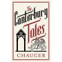 The Canterbury Tales