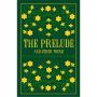 The Prelude and Other Poems