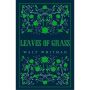 Alma Classics: Leaves of Grass