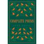 Complete Poems