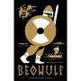 Alma Classic: Beowulf