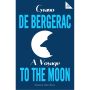 A Voyage to the Moon