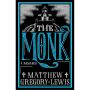 The Monk: A Romance