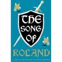 The Song of Roland