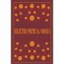 Selected Poetical Works