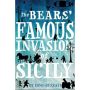 The Bears' Famous Invasion Of Sicily