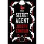 The Secret Agent