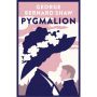 Alma Evergreen: Pygmalion