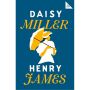 Daisy Miller