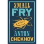 Small Fry & Other Stories